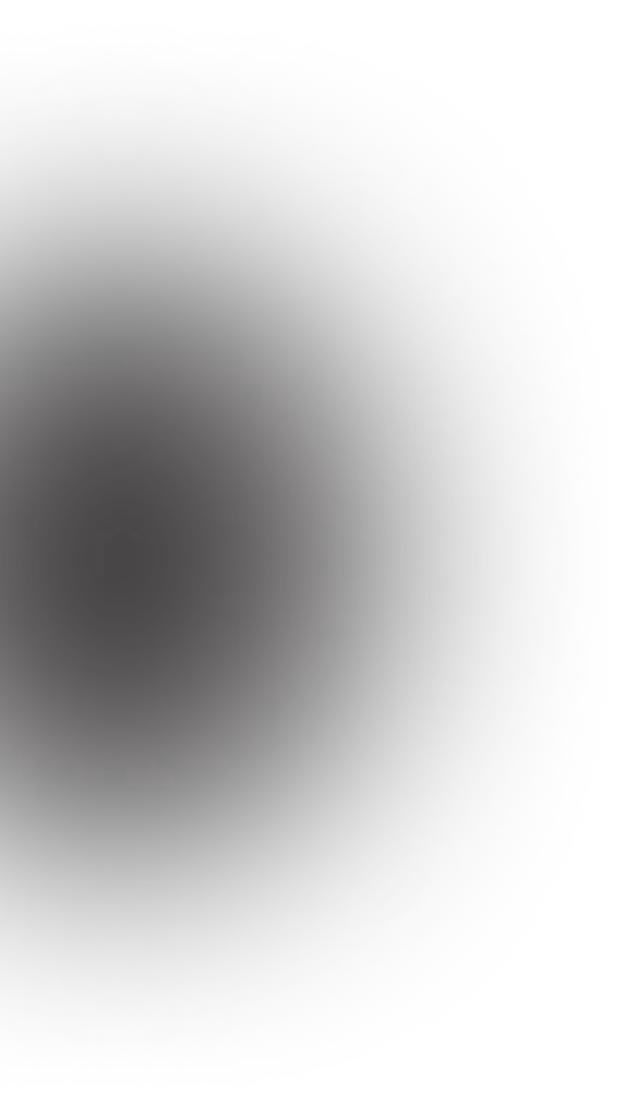 Ellipse Left Prices