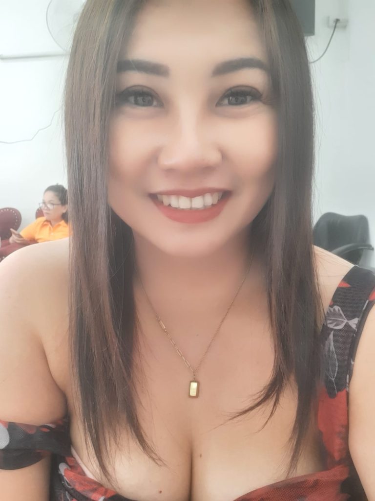 Img 20260128 Wa0016